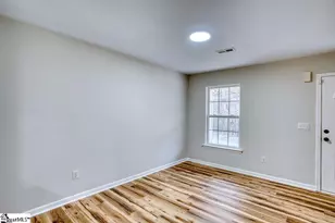 37 Birdsong Ln, Taylors, SC 29687 - Photo 4