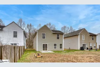 37 Birdsong Lane, Taylors, SC 29687 - Photo 36