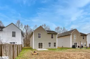 37 Birdsong Ln, Taylors, SC 29687 - Photo 36