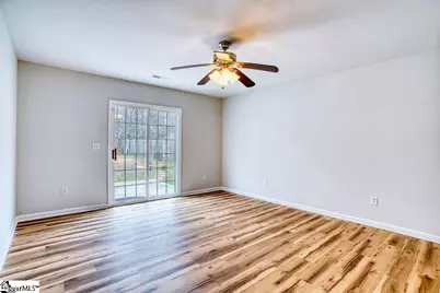 37 Birdsong Lane, Taylors, SC 29687 - Photo 10