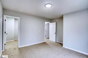 37 Birdsong Ln, Taylors, SC 29687 - Photo 28