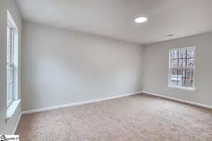 37 Birdsong Ln, Taylors, SC 29687 - Photo 24