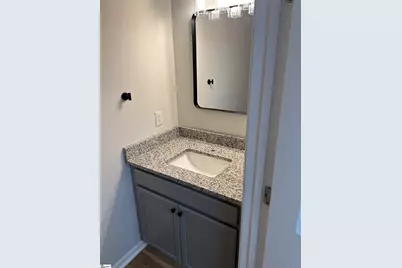 37 Birdsong Lane, Taylors, SC 29687 - Photo 14