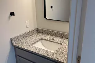 37 Birdsong Ln, Taylors, SC 29687 - Photo 14