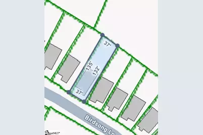 37 Birdsong Lane, Taylors, SC 29687 - Photo 40