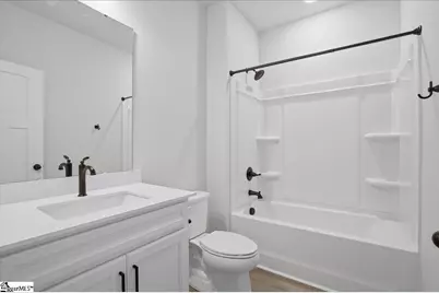 117 Moorish Circle, Simpsonville, SC 29681 - Photo 26