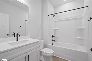 117 Moorish Cir, Simpsonville, SC 29681 - Photo 26