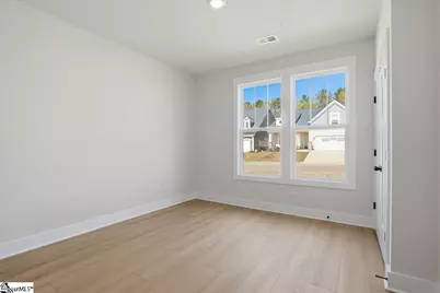 117 Moorish Circle, Simpsonville, SC 29681 - Photo 20