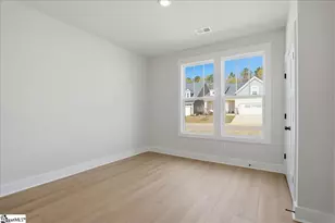 117 Moorish Cir, Simpsonville, SC 29681 - Photo 20