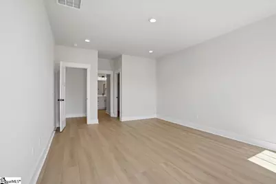 117 Moorish Circle, Simpsonville, SC 29681 - Photo 14