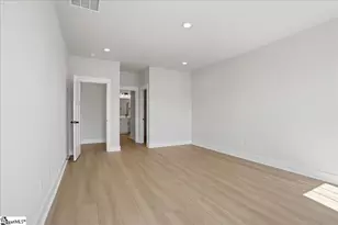 117 Moorish Cir, Simpsonville, SC 29681 - Photo 14