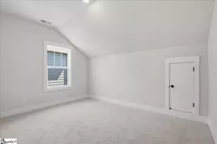 117 Moorish Cir, Simpsonville, SC 29681 - Photo 24