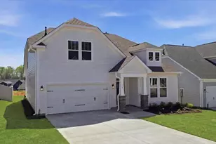 117 Moorish Cir, Simpsonville, SC 29681 - Photo 2