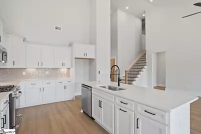 117 Moorish Circle, Simpsonville, SC 29681 - Photo 10