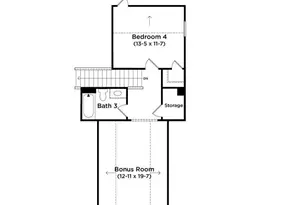 117 Moorish Cir, Simpsonville, SC 29681 - Photo 32