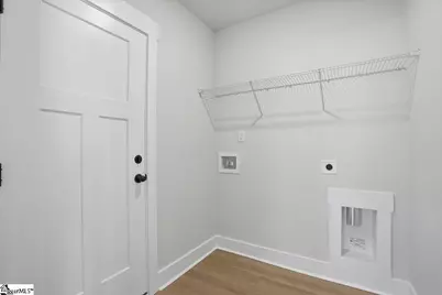 117 Moorish Circle, Simpsonville, SC 29681 - Photo 22