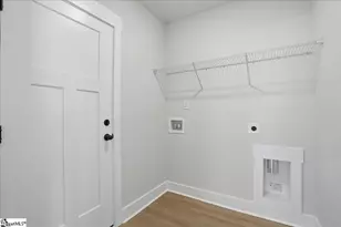 117 Moorish Cir, Simpsonville, SC 29681 - Photo 22