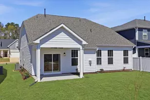 117 Moorish Cir, Simpsonville, SC 29681 - Photo 28