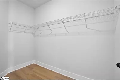 117 Moorish Circle, Simpsonville, SC 29681 - Photo 16