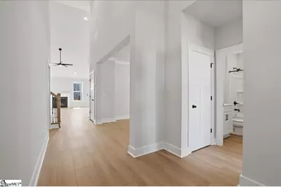 117 Moorish Circle, Simpsonville, SC 29681 - Photo 4