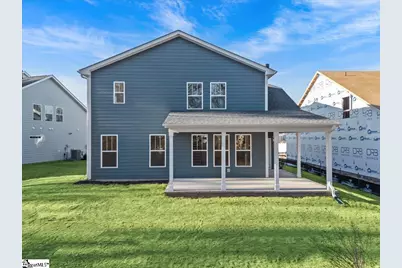 6 Pelham Crossing Drive, Greenville, SC 29615 - Photo 32