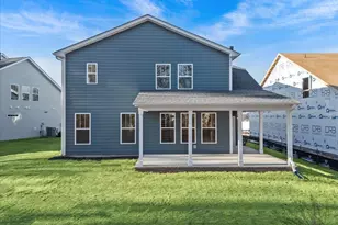 6 Pelham Crossing Dr, Greenville, SC 29615 - Photo 32