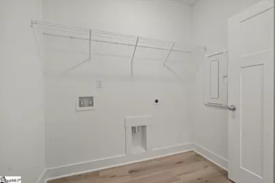 6 Pelham Crossing Drive, Greenville, SC 29615 - Photo 18