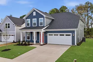 6 Pelham Crossing Dr, Greenville, SC 29615 - Photo 2