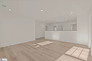 6 Pelham Crossing Dr, Greenville, SC 29615 - Photo 20