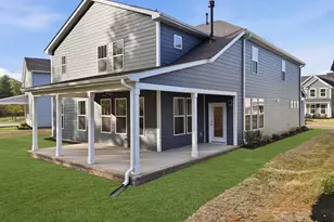 6 Pelham Crossing Dr, Greenville, SC 29615 - Photo 32