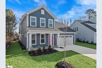 6 Pelham Crossing Drive, Greenville, SC 29615 - Photo 2