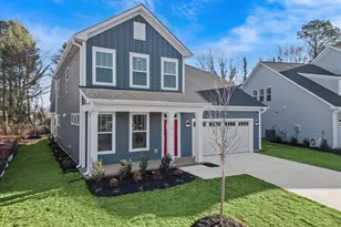 6 Pelham Crossing Dr, Greenville, SC 29615 - Photo 2