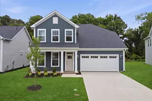 6 Pelham Crossing Dr, Greenville, SC 29615 - Photo 1