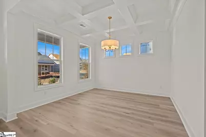 6 Pelham Crossing Drive, Greenville, SC 29615 - Photo 4