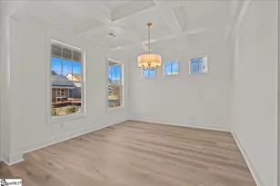 6 Pelham Crossing Dr, Greenville, SC 29615 - Photo 4