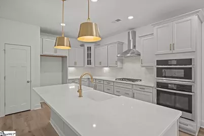 6 Pelham Crossing Drive, Greenville, SC 29615 - Photo 6