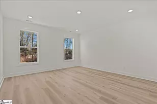 6 Pelham Crossing Dr, Greenville, SC 29615 - Photo 14