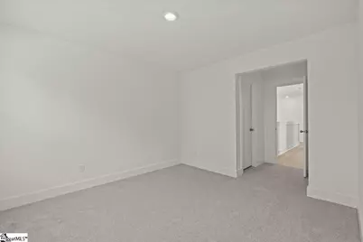 6 Pelham Crossing Drive, Greenville, SC 29615 - Photo 22