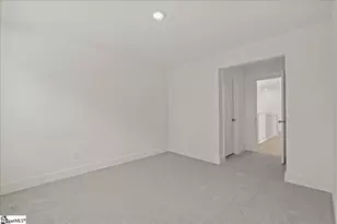 6 Pelham Crossing Dr, Greenville, SC 29615 - Photo 22