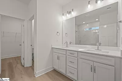 6 Pelham Crossing Drive, Greenville, SC 29615 - Photo 16