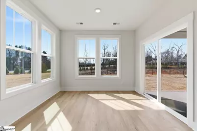 5 Pelham Crossing Drive, Greenville, SC 29615 - Photo 14