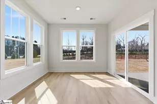 5 Pelham Crossing Dr, Greenville, SC 29615 - Photo 14