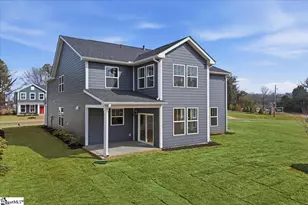 5 Pelham Crossing Dr, Greenville, SC 29615 - Photo 34