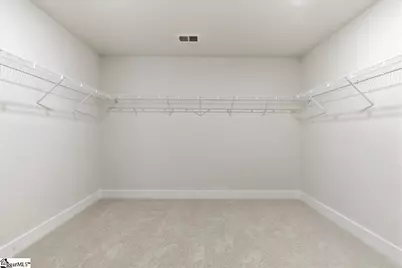 5 Pelham Crossing Drive, Greenville, SC 29615 - Photo 24