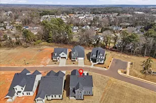 5 Pelham Crossing Dr, Greenville, SC 29615 - Photo 36