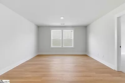 5 Pelham Crossing Drive, Greenville, SC 29615 - Photo 20