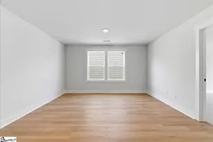 5 Pelham Crossing Dr, Greenville, SC 29615 - Photo 20