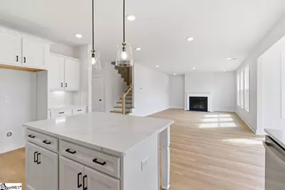 5 Pelham Crossing Drive, Greenville, SC 29615 - Photo 12