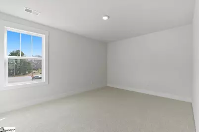 5 Pelham Crossing Drive, Greenville, SC 29615 - Photo 28