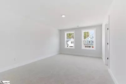 5 Pelham Crossing Drive, Greenville, SC 29615 - Photo 30